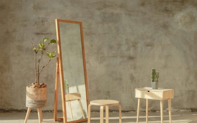 Kinésiologue à Aix-les-Bains & Artisan du bâtiment : Un duo bien accordé